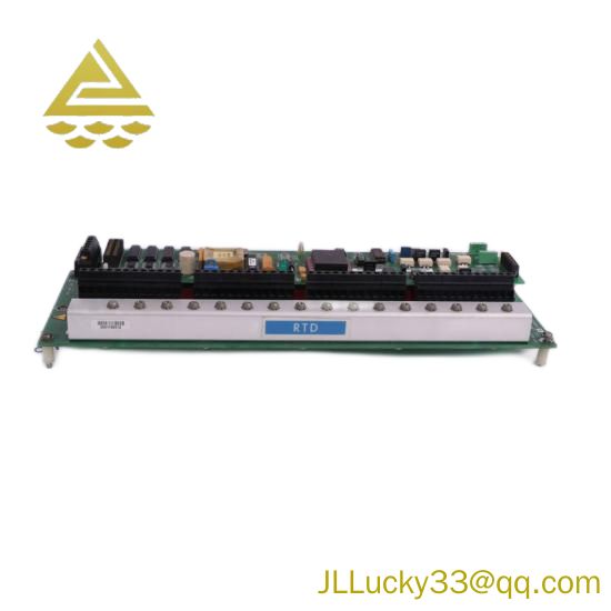 HONEYWELL 51304831-100