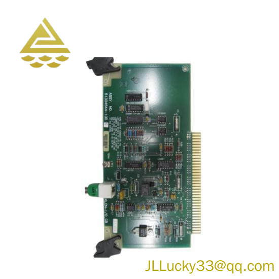 HONEYWELL 51304544-100