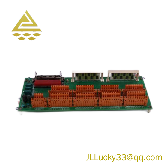 HONEYWELL 51304585-100