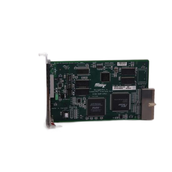 HONEYWELL 51304632-100