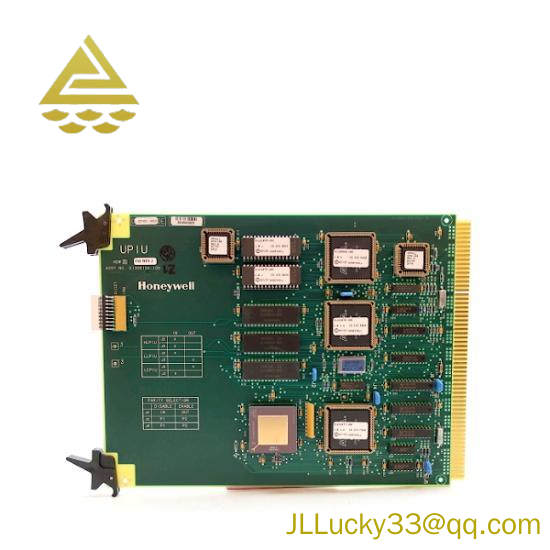 Honeywell 51304648-100  UCN Digital Output