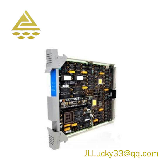 Honeywell 51304685-200-RP  Communication Module