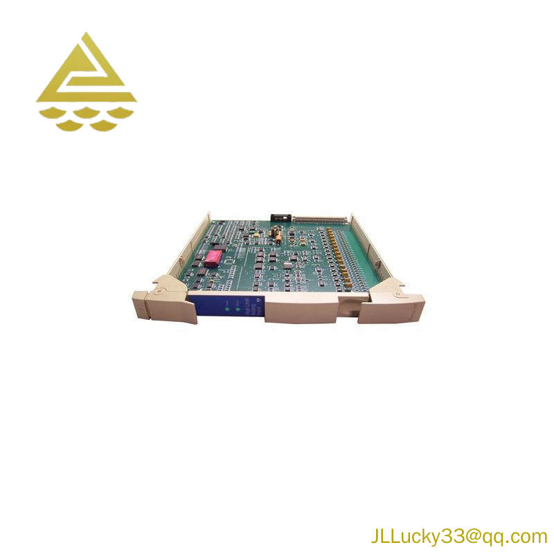 HONEYWELL 51304754-150 High Level Analog Input