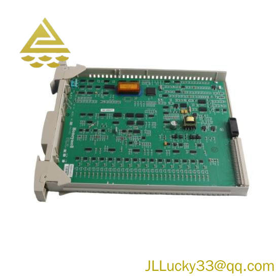 Honeywell 51304754-150  High Level Analog Input Processor