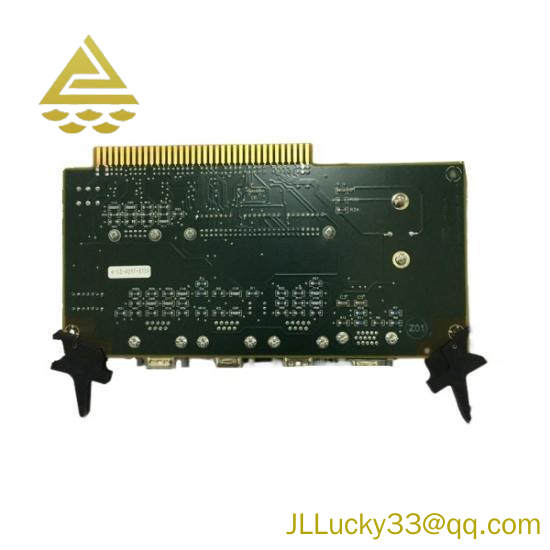 Honeywell 51304831-100/51304830-100
