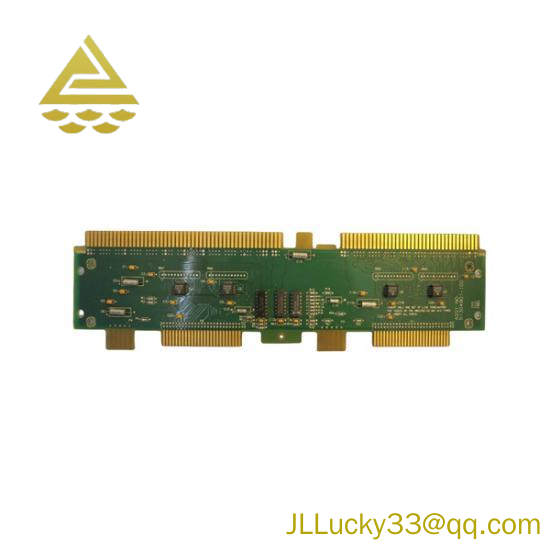 HONEYWELL 51304901-100 HWD C I/O MODULE