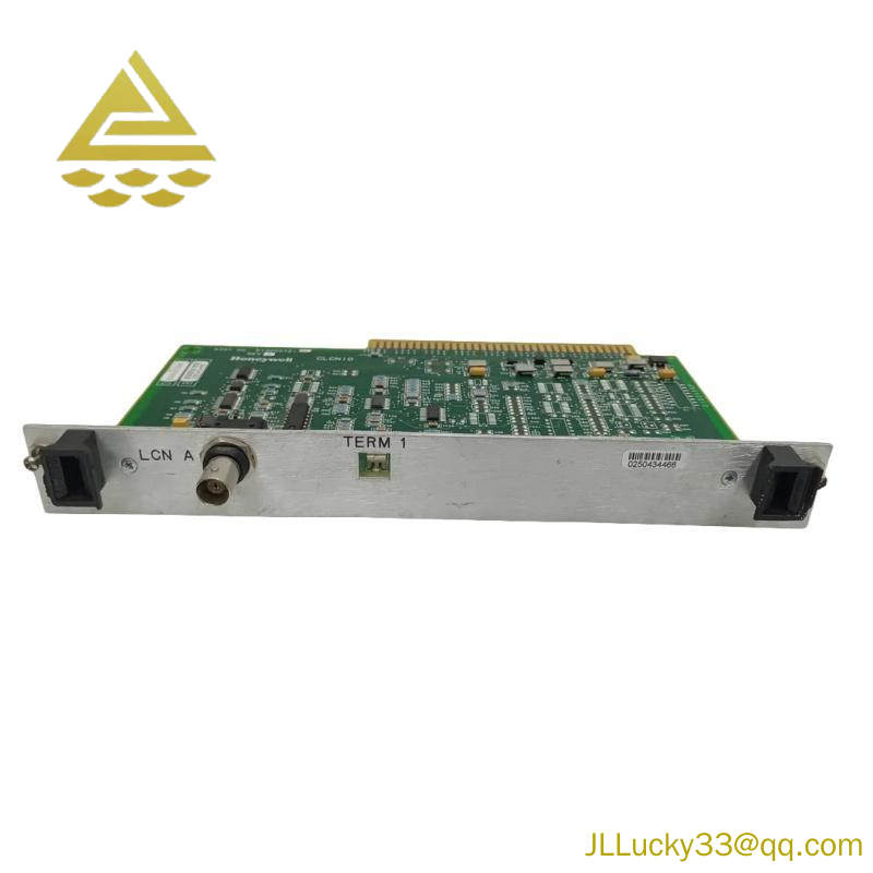 HONEYWELL 51305072-200