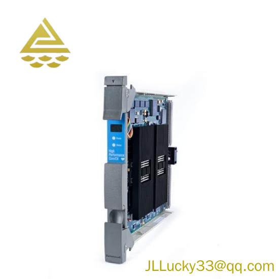 HONEYWELL 51305072-200 CLCN-A
