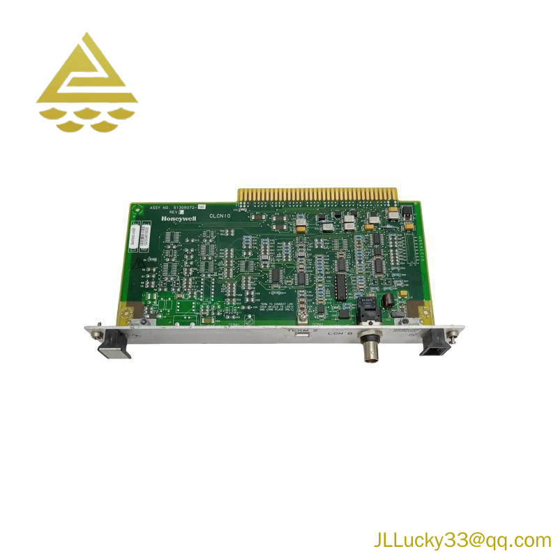 HONEYWELL 51305072-300