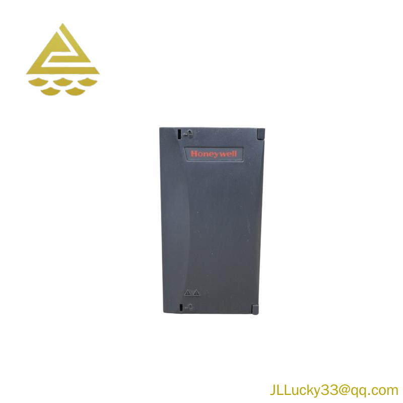 HONEYWELL 51305072-300