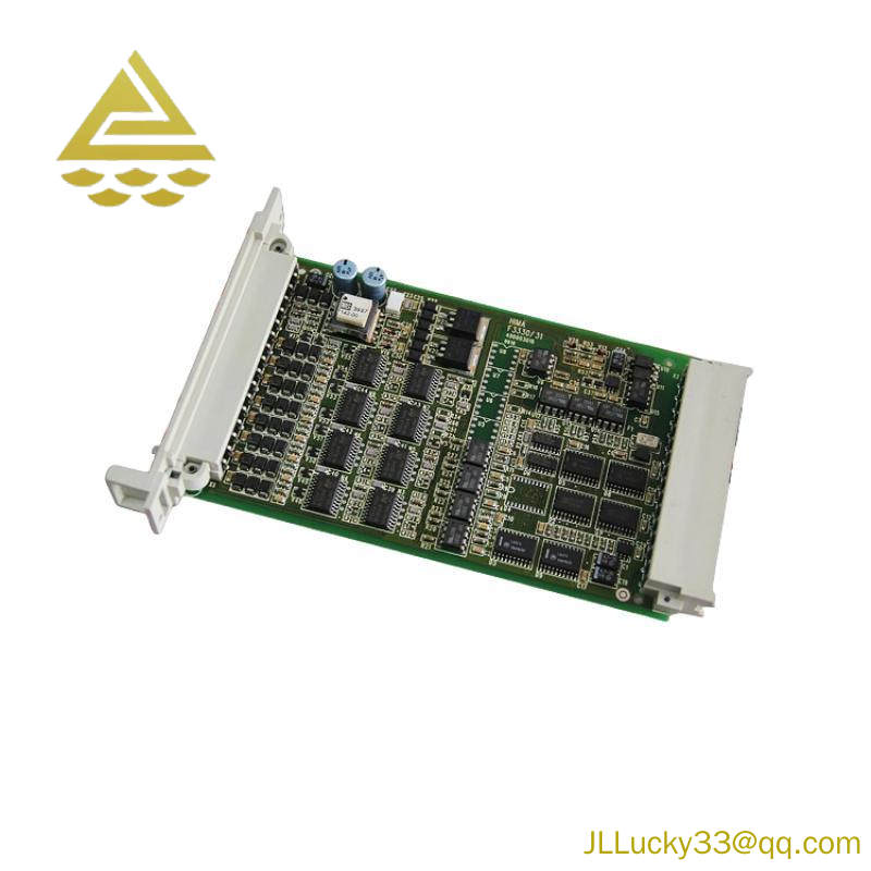 HONEYWELL 51305072-300