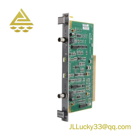 Honeywell 51305072-700