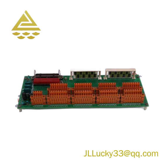 HONEYWELL 51305334-100