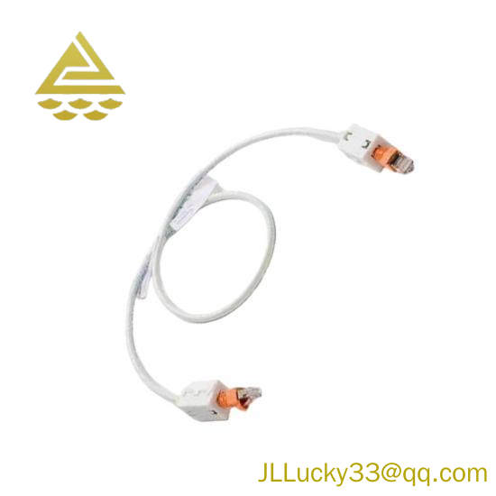 Honeywell 51305341-100 Cable