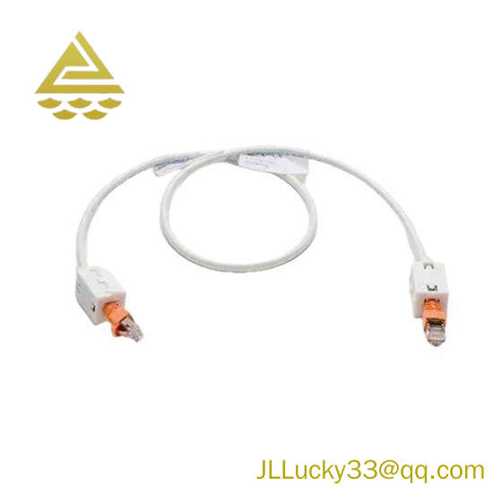 Honeywell 51305341-100 Cable