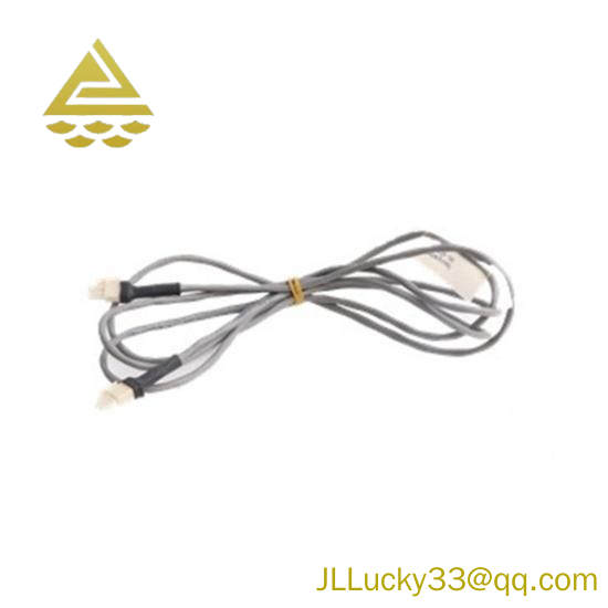 HONEYWELL 51305381-500 I/O Link Cable