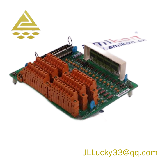 HONEYWELL 51305388-100
