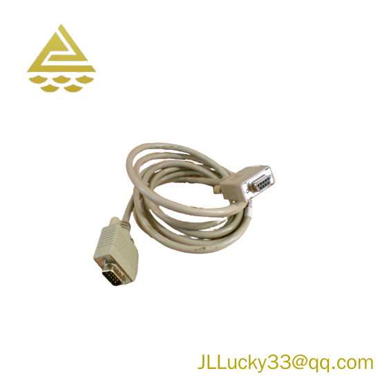 Honeywell 51305391-300 New Factory