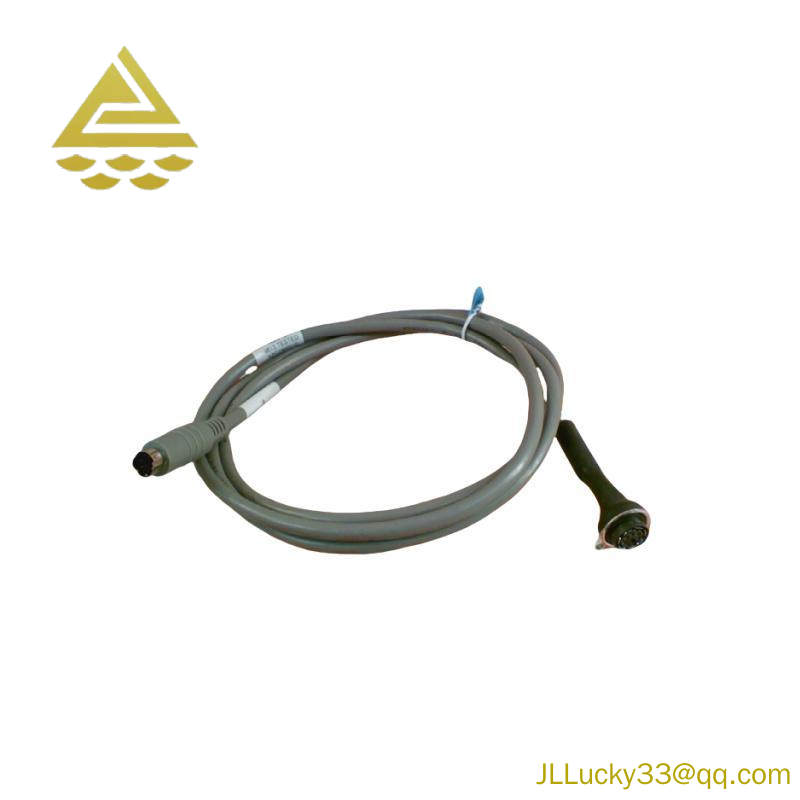 HONEYWELL 51305419-100 COMPUTER MOUSE CABLE 5FT