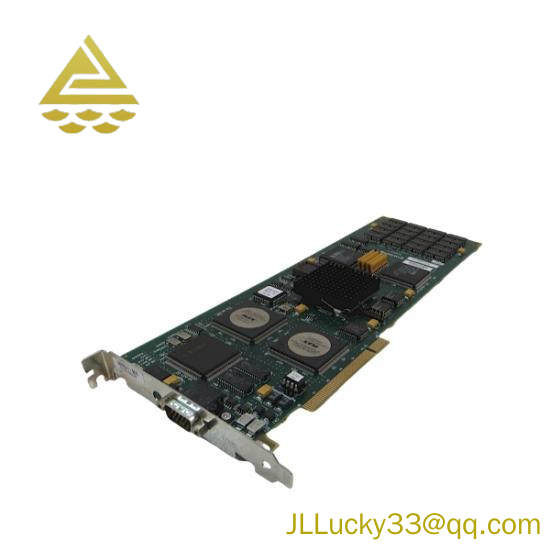 HONEYWELL 51305430-100  On Sale