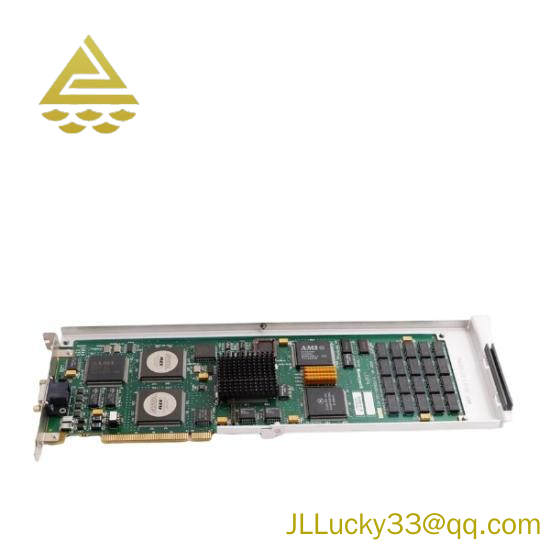 HONEYWELL 51305430-100  On Sale