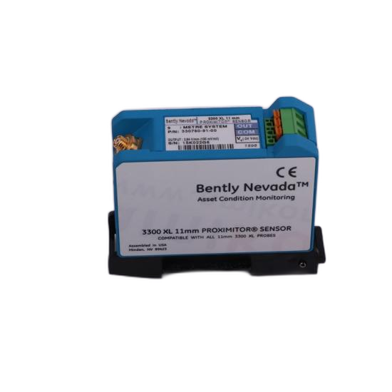 HONEYWELL 51305464-100