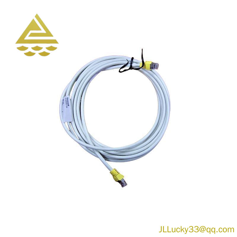 HONEYWELL 51305489-500 CABLE