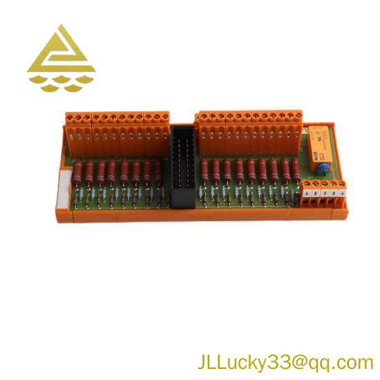Honeywell 51305489-600 EC/SHLDED PWR CORD 240VAC