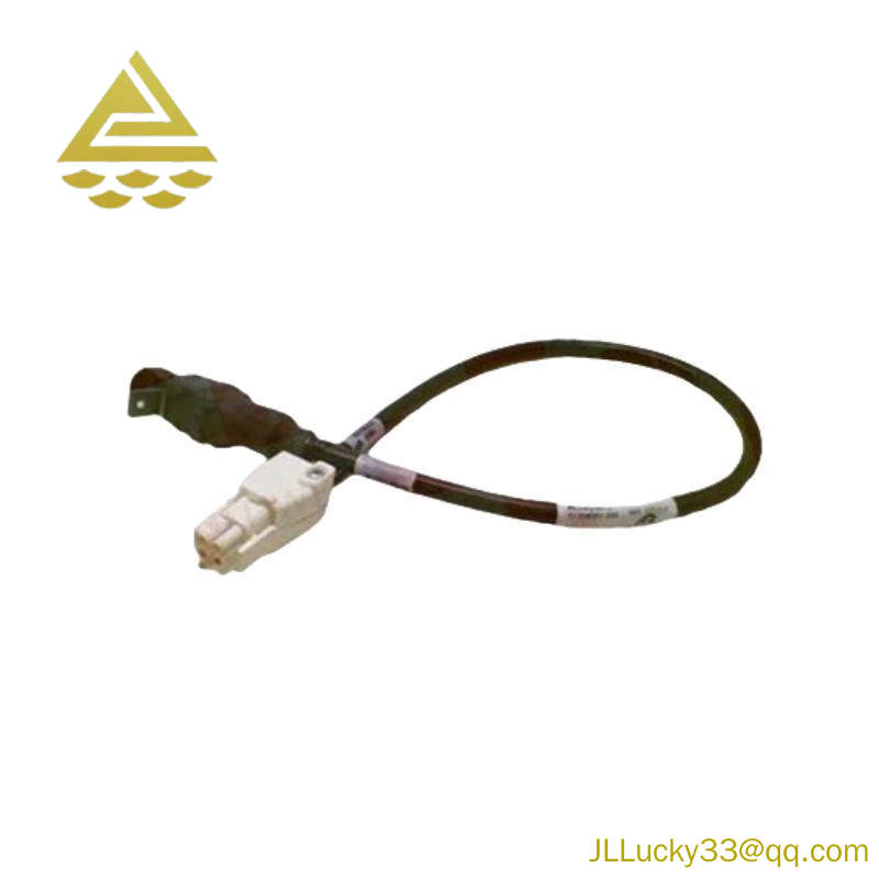 HONEYWELL 51305490-600 Cable