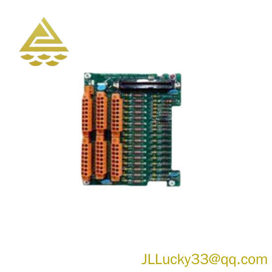 Honeywell 51305548-100 Power Cable
