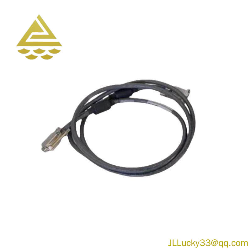 HONEYWELL 51305562-400 Cable