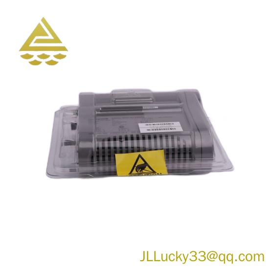 HONEYWELL 51305701-100