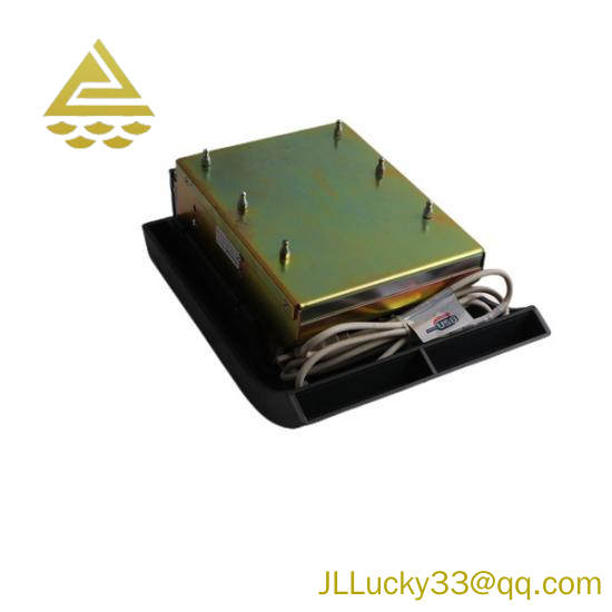 Honeywell 51305829-400 Power Module
