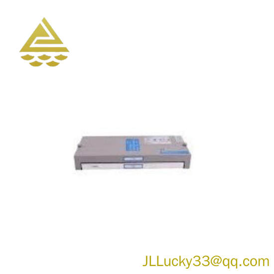HONEYWELL 51305890-175 short delivery time