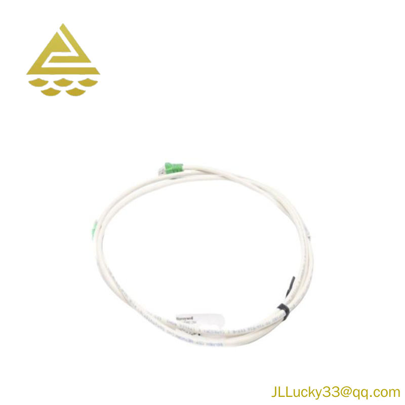HONEYWELL 51305980-260 Cable AUTOMATION DCS PARTS