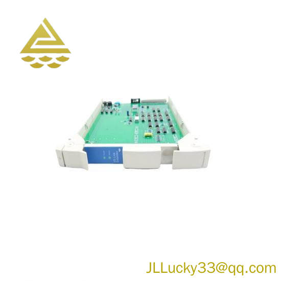 Honeywell 51306386-250 Digital Input 24V