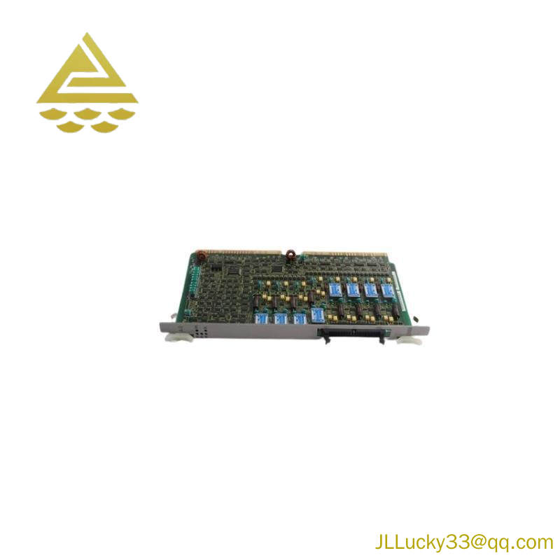 HONEYWELL 51306673-100 EPNI