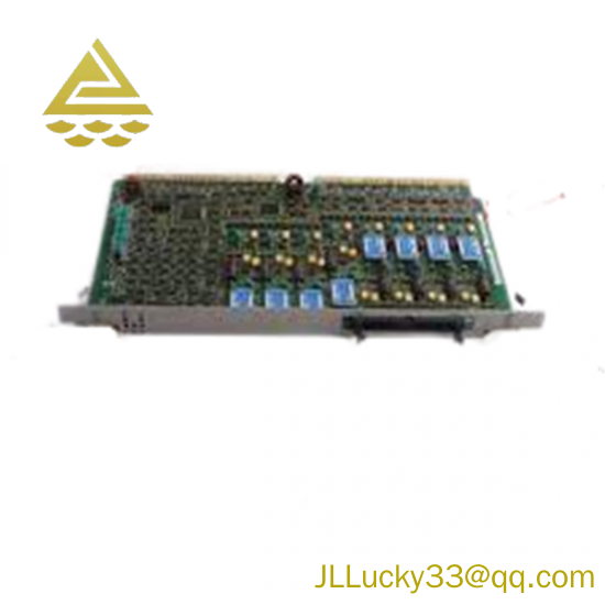 HONEYWELL 51306673-100 EPNI