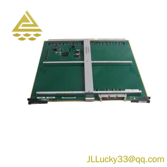 Honeywell 51306803-100