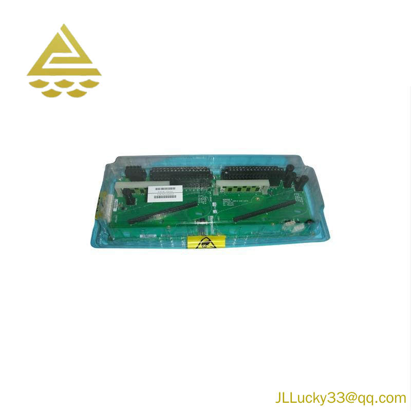 Honeywell 51306967-175 I/O Module