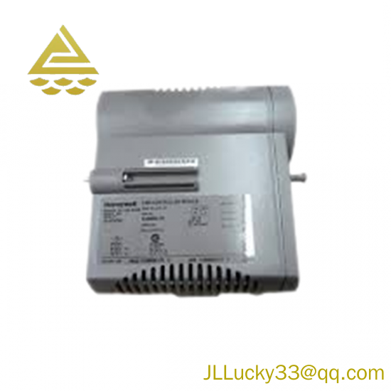 HONEYWELL 51307032-175 8C-PONT01