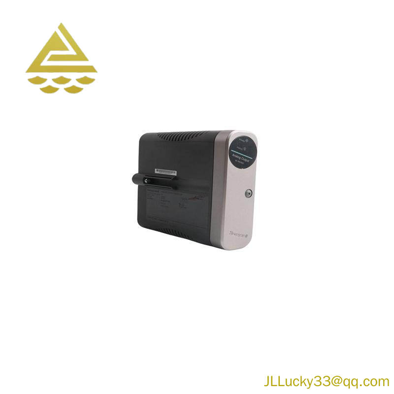 HONEYWELL 51307051-175 FTA Module