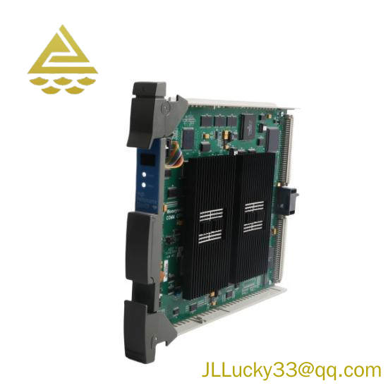 Honeywell 51307190-150 51403988-150