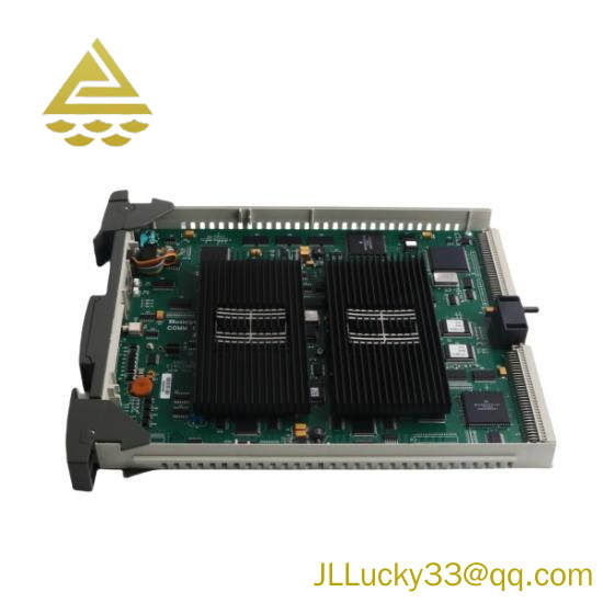 Honeywell 51307190-150 51403988-150