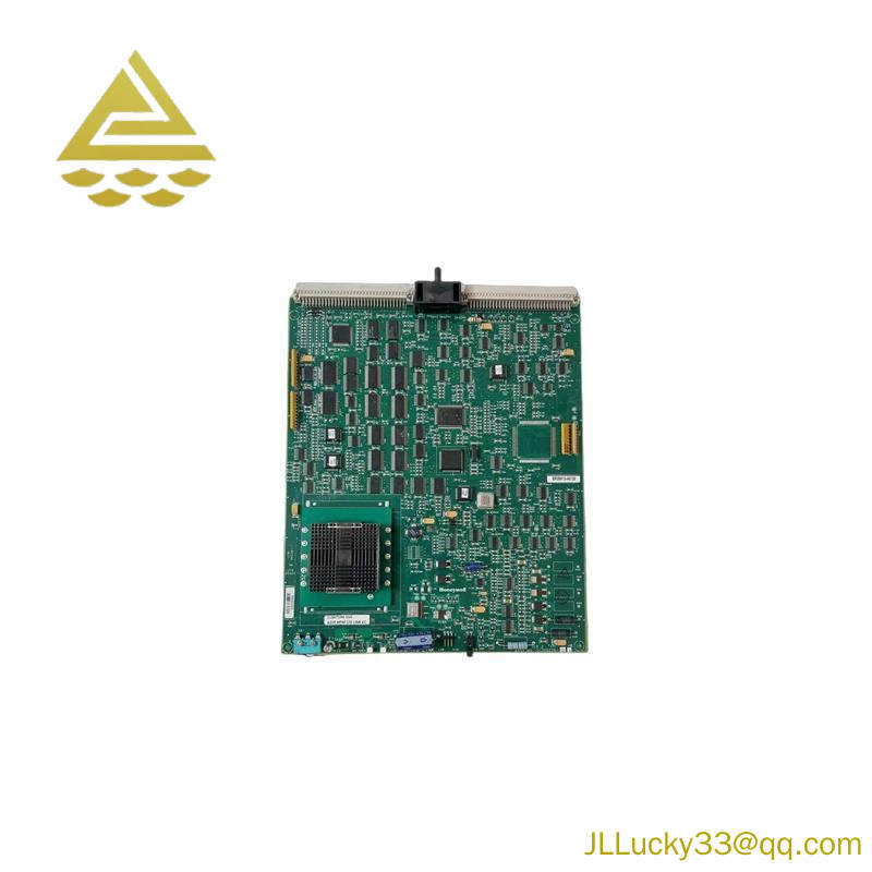 HONEYWELL 51307190-150 I/O Link