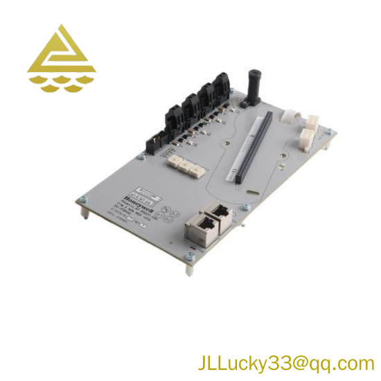 Honeywell 51307616-176 DC-TFB402