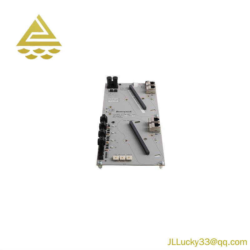Honeywell 51307618-176 Control Module