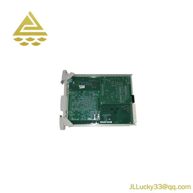 HONEYWELL 51307687-176 pm-ai mother board