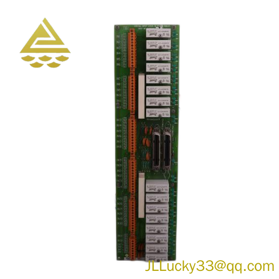 HONEYWELL 51303991-100