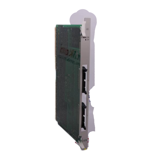 Honeywell 51308073-100